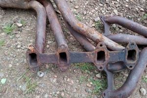 Local ASP Auto Parts in Eugene, OR: Find Your Part! Safem Fabrication - Precision Engineering & Custom Manufacturing Solutions Local ASP Auto Parts in Eugene, OR: Find Your Part! | Safem Fabrication - Precision Engineering & Custom Manufacturing Solutions