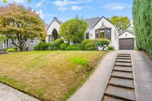 Eastmoreland Oregon Homes For Sale Safem Fabrication - Precision Engineering & Custom Manufacturing Solutions Eastmoreland Oregon Homes For Sale | Safem Fabrication - Precision Engineering & Custom Manufacturing Solutions