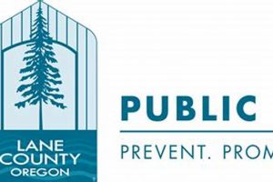 Lane County Oregon Public Health: Services & Info Safem Fabrication - Precision Engineering & Custom Manufacturing Solutions Lane County Oregon Public Health: Services & Info | Safem Fabrication - Precision Engineering & Custom Manufacturing Solutions