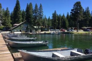 Your Guide to Diamond Lake Boat Rentals in Oregon Safem Fabrication - Precision Engineering & Custom Manufacturing Solutions Your Guide to Diamond Lake Boat Rentals in Oregon | Safem Fabrication - Precision Engineering & Custom Manufacturing Solutions