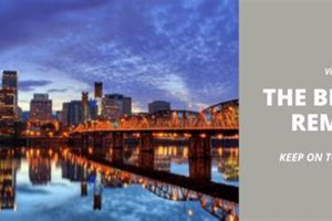 Top Oregon Remote Jobs: Work From Home in OR! Safem Fabrication - Precision Engineering & Custom Manufacturing Solutions Top Oregon Remote Jobs: Work From Home in OR! | Safem Fabrication - Precision Engineering & Custom Manufacturing Solutions