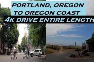 Trip from Portland Oregon to Oregon Coast? Your Guide! Safem Fabrication - Precision Engineering & Custom Manufacturing Solutions Trip from Portland Oregon to Oregon Coast? Your Guide! | Safem Fabrication - Precision Engineering & Custom Manufacturing Solutions