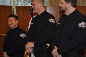 Your Guide to Lake Oswego Oregon Police Department: Safety & Info Safem Fabrication - Precision Engineering & Custom Manufacturing Solutions Your Guide to Lake Oswego Oregon Police Department: Safety & Info | Safem Fabrication - Precision Engineering & Custom Manufacturing Solutions