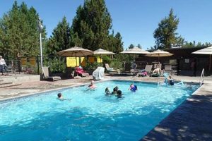 Find RV Parks in Sisters, Oregon + Camping Tips Safem Fabrication - Precision Engineering & Custom Manufacturing Solutions Find RV Parks in Sisters, Oregon + Camping Tips | Safem Fabrication - Precision Engineering & Custom Manufacturing Solutions