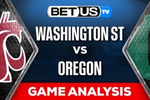 Get Washington St vs Oregon State Tickets! 2024-25 Safem Fabrication - Precision Engineering & Custom Manufacturing Solutions Get Washington St vs Oregon State Tickets! 2024-25 | Safem Fabrication - Precision Engineering & Custom Manufacturing Solutions