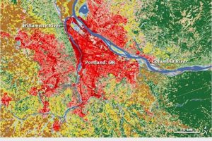 Understanding Elevation Portland Oregon: A Guide Safem Fabrication - Precision Engineering & Custom Manufacturing Solutions Understanding Elevation Portland Oregon: A Guide | Safem Fabrication - Precision Engineering & Custom Manufacturing Solutions