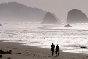 Escape to Romantic Oregon Coast Vacations: Blissful Getaways Safem Fabrication - Precision Engineering & Custom Manufacturing Solutions Escape to Romantic Oregon Coast Vacations: Blissful Getaways | Safem Fabrication - Precision Engineering & Custom Manufacturing Solutions