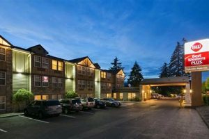 Cascade Locks, OR Hotels: Your Gorge Getaway + Deals Safem Fabrication - Precision Engineering & Custom Manufacturing Solutions Cascade Locks, OR Hotels: Your Gorge Getaway + Deals | Safem Fabrication - Precision Engineering & Custom Manufacturing Solutions