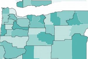 Lincoln County Oregon Housing: Authority, Options + More Safem Fabrication - Precision Engineering & Custom Manufacturing Solutions Lincoln County Oregon Housing: Authority, Options + More | Safem Fabrication - Precision Engineering & Custom Manufacturing Solutions