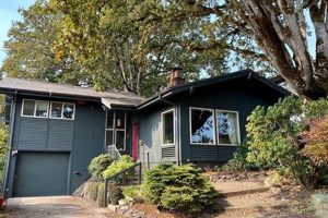 Top Eugene, OR Neighborhoods: Find Your Best Fit! Safem Fabrication - Precision Engineering & Custom Manufacturing Solutions Top Eugene, OR Neighborhoods: Find Your Best Fit! | Safem Fabrication - Precision Engineering & Custom Manufacturing Solutions