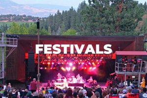 Your Guide to Medford Oregon Events: Fun Awaits! Safem Fabrication - Precision Engineering & Custom Manufacturing Solutions Your Guide to Medford Oregon Events: Fun Awaits! | Safem Fabrication - Precision Engineering & Custom Manufacturing Solutions