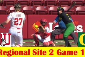 Boston College vs Oregon State: Which Team Reigns? Safem Fabrication - Precision Engineering & Custom Manufacturing Solutions Boston College vs Oregon State: Which Team Reigns? | Safem Fabrication - Precision Engineering & Custom Manufacturing Solutions
