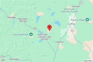 Discover East Davis Lake Campground Oregon: Your Getaway! Safem Fabrication - Precision Engineering & Custom Manufacturing Solutions Discover East Davis Lake Campground Oregon: Your Getaway! | Safem Fabrication - Precision Engineering & Custom Manufacturing Solutions