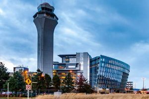 Your Guide: PDX Airport Jobs Oregon Opportunities Safem Fabrication - Precision Engineering & Custom Manufacturing Solutions Your Guide: PDX Airport Jobs Oregon Opportunities | Safem Fabrication - Precision Engineering & Custom Manufacturing Solutions