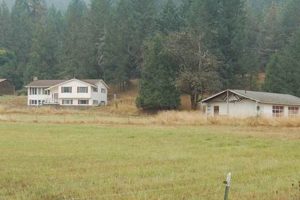 Find Bargain Properties: Foreclosed Homes in Oregon for Sale Safem Fabrication - Precision Engineering & Custom Manufacturing Solutions Find Bargain Properties: Foreclosed Homes in Oregon for Sale | Safem Fabrication - Precision Engineering & Custom Manufacturing Solutions