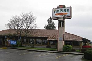 Eugene Oregon: Best Buffet Restaurants Near You Safem Fabrication - Precision Engineering & Custom Manufacturing Solutions Eugene Oregon: Best Buffet Restaurants Near You | Safem Fabrication - Precision Engineering & Custom Manufacturing Solutions