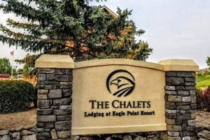 Find: Eagle Point Oregon Hotels - Best Deals Safem Fabrication - Precision Engineering & Custom Manufacturing Solutions Find: Eagle Point Oregon Hotels - Best Deals | Safem Fabrication - Precision Engineering & Custom Manufacturing Solutions