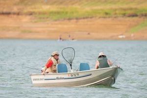 Your Guide to Hagg Lake Oregon Fishing: Tips & More! Safem Fabrication - Precision Engineering & Custom Manufacturing Solutions Your Guide to Hagg Lake Oregon Fishing: Tips & More! | Safem Fabrication - Precision Engineering & Custom Manufacturing Solutions