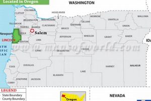 Discover Lincoln County, Oregon: Maps & More! Safem Fabrication - Precision Engineering & Custom Manufacturing Solutions Discover Lincoln County, Oregon: Maps & More! | Safem Fabrication - Precision Engineering & Custom Manufacturing Solutions