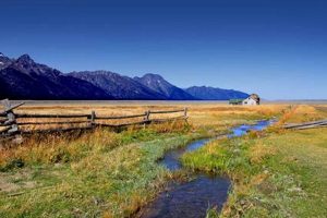 Oregon Ranch Jobs: Your Guide to Ranching Careers Safem Fabrication - Precision Engineering & Custom Manufacturing Solutions Oregon Ranch Jobs: Your Guide to Ranching Careers | Safem Fabrication - Precision Engineering & Custom Manufacturing Solutions