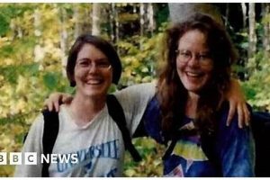Oregon Park Murders: State Park Safety + Prevention Tips Safem Fabrication - Precision Engineering & Custom Manufacturing Solutions Oregon Park Murders: State Park Safety + Prevention Tips | Safem Fabrication - Precision Engineering & Custom Manufacturing Solutions