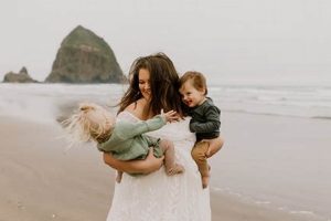 Oregon Coast: When Is the Best Time to Go? Guide! Safem Fabrication - Precision Engineering & Custom Manufacturing Solutions Oregon Coast: When Is the Best Time to Go? Guide! | Safem Fabrication - Precision Engineering & Custom Manufacturing Solutions