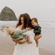 Oregon Coast: When Is the Best Time to Go? Guide! | Living in Oregon: Moving Tips, Cost of Living & Best Cities