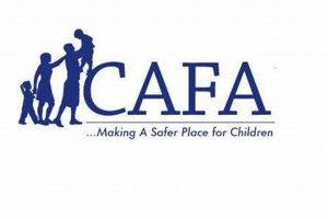 Best Cafa Eugene Oregon: Local Coffee Guide Safem Fabrication - Precision Engineering & Custom Manufacturing Solutions Best Cafa Eugene Oregon: Local Coffee Guide | Safem Fabrication - Precision Engineering & Custom Manufacturing Solutions