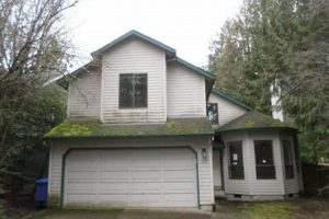 Find Deals on Foreclosed Homes Portland Oregon Today! Safem Fabrication - Precision Engineering & Custom Manufacturing Solutions Find Deals on Foreclosed Homes Portland Oregon Today! | Safem Fabrication - Precision Engineering & Custom Manufacturing Solutions