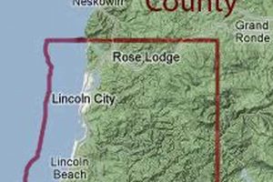 Lincoln County, OR Property Records Search + More Safem Fabrication - Precision Engineering & Custom Manufacturing Solutions Lincoln County, OR Property Records Search + More | Safem Fabrication - Precision Engineering & Custom Manufacturing Solutions