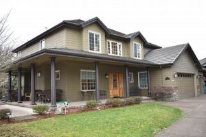 Find Historic Homes Eugene Oregon For Sale: Listings & Guide Safem Fabrication - Precision Engineering & Custom Manufacturing Solutions Find Historic Homes Eugene Oregon For Sale: Listings & Guide | Safem Fabrication - Precision Engineering & Custom Manufacturing Solutions