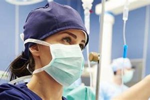 Find Top RN Jobs: Registered Nurse Jobs Portland Oregon Today Safem Fabrication - Precision Engineering & Custom Manufacturing Solutions Find Top RN Jobs: Registered Nurse Jobs Portland Oregon Today | Safem Fabrication - Precision Engineering & Custom Manufacturing Solutions