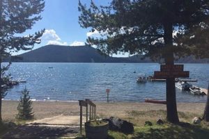 East Lake RV Park Oregon: Your Lakeside Escape! Safem Fabrication - Precision Engineering & Custom Manufacturing Solutions East Lake RV Park Oregon: Your Lakeside Escape! | Safem Fabrication - Precision Engineering & Custom Manufacturing Solutions