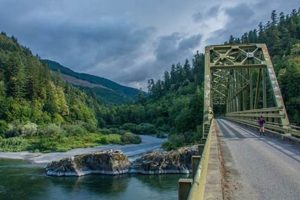 Guide: Medford to Ashland, Oregon (Easy Trip!) Safem Fabrication - Precision Engineering & Custom Manufacturing Solutions Guide: Medford to Ashland, Oregon (Easy Trip!) | Safem Fabrication - Precision Engineering & Custom Manufacturing Solutions