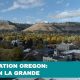 Find Your Dream: Jobs in La Grande Oregon Today! | Living in Oregon: Moving Tips, Cost of Living & Best Cities
