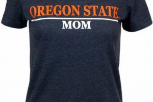 Show Your Pride: Oregon State Mom Shirt on Etsy & Beyond! Safem Fabrication - Precision Engineering & Custom Manufacturing Solutions Show Your Pride: Oregon State Mom Shirt on Etsy & Beyond! | Safem Fabrication - Precision Engineering & Custom Manufacturing Solutions