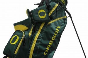 Shop Oregon Ducks Golf Bag - Officially Licensed + More! Safem Fabrication - Precision Engineering & Custom Manufacturing Solutions Shop Oregon Ducks Golf Bag - Officially Licensed + More! | Safem Fabrication - Precision Engineering & Custom Manufacturing Solutions