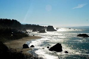 Medford to Brookings, OR: Your Coastal Drive Guide! Safem Fabrication - Precision Engineering & Custom Manufacturing Solutions Medford to Brookings, OR: Your Coastal Drive Guide! | Safem Fabrication - Precision Engineering & Custom Manufacturing Solutions