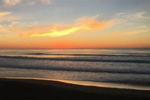 Play Home Poker in Lincoln City, OR: Game Night Tips! Safem Fabrication - Precision Engineering & Custom Manufacturing Solutions Play Home Poker in Lincoln City, OR: Game Night Tips! | Safem Fabrication - Precision Engineering & Custom Manufacturing Solutions