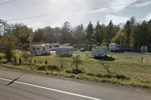The Dalles RV Parks, Oregon: Your Columbia River Gorge Getaway Safem Fabrication - Precision Engineering & Custom Manufacturing Solutions The Dalles RV Parks, Oregon: Your Columbia River Gorge Getaway | Safem Fabrication - Precision Engineering & Custom Manufacturing Solutions