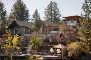 Cozy Bend Oregon Cabin Rentals: Your Outdoor Escape Awaits! Safem Fabrication - Precision Engineering & Custom Manufacturing Solutions Cozy Bend Oregon Cabin Rentals: Your Outdoor Escape Awaits! | Safem Fabrication - Precision Engineering & Custom Manufacturing Solutions