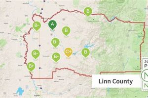 Find Linn County Jobs Oregon: Open Positions & Careers Safem Fabrication - Precision Engineering & Custom Manufacturing Solutions Find Linn County Jobs Oregon: Open Positions & Careers | Safem Fabrication - Precision Engineering & Custom Manufacturing Solutions