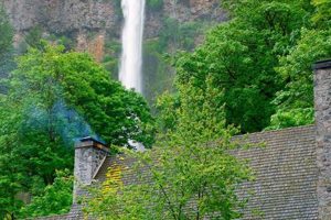 Best Multnomah Falls Hotels Oregon: Find Deals & Stays! Safem Fabrication - Precision Engineering & Custom Manufacturing Solutions Best Multnomah Falls Hotels Oregon: Find Deals & Stays! | Safem Fabrication - Precision Engineering & Custom Manufacturing Solutions