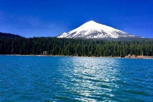 Discover Fish Lake, Southern Oregon: Your Nature Escape Safem Fabrication - Precision Engineering & Custom Manufacturing Solutions Discover Fish Lake, Southern Oregon: Your Nature Escape | Safem Fabrication - Precision Engineering & Custom Manufacturing Solutions
