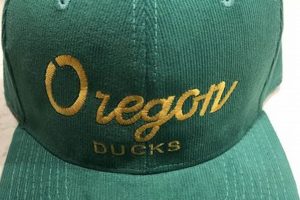 Throwback Style: Vintage Oregon Ducks Hats for Sale! Safem Fabrication - Precision Engineering & Custom Manufacturing Solutions Throwback Style: Vintage Oregon Ducks Hats for Sale! | Safem Fabrication - Precision Engineering & Custom Manufacturing Solutions