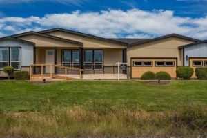 Find Your Dream Homes Direct in Albany, Oregon Today! Safem Fabrication - Precision Engineering & Custom Manufacturing Solutions Find Your Dream Homes Direct in Albany, Oregon Today! | Safem Fabrication - Precision Engineering & Custom Manufacturing Solutions