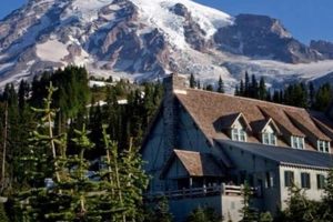 Find Rainier Oregon Hotels: Deals & Best Stays Safem Fabrication - Precision Engineering & Custom Manufacturing Solutions Find Rainier Oregon Hotels: Deals & Best Stays | Safem Fabrication - Precision Engineering & Custom Manufacturing Solutions