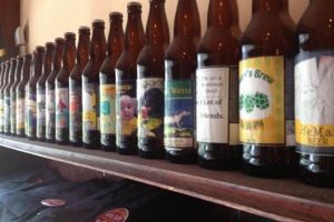 Fast Liquor Delivery Portland Oregon: Get Drinks Now! Safem Fabrication - Precision Engineering & Custom Manufacturing Solutions Fast Liquor Delivery Portland Oregon: Get Drinks Now! | Safem Fabrication - Precision Engineering & Custom Manufacturing Solutions