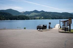 Explore: Cottage Grove Lake, Oregon - Fun & Fishing! Safem Fabrication - Precision Engineering & Custom Manufacturing Solutions Explore: Cottage Grove Lake, Oregon - Fun & Fishing! | Safem Fabrication - Precision Engineering & Custom Manufacturing Solutions