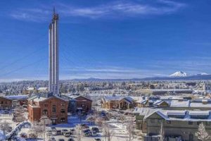 Guide to Bend Oregon Downtown Winter Fun & Events Safem Fabrication - Precision Engineering & Custom Manufacturing Solutions Guide to Bend Oregon Downtown Winter Fun & Events | Safem Fabrication - Precision Engineering & Custom Manufacturing Solutions